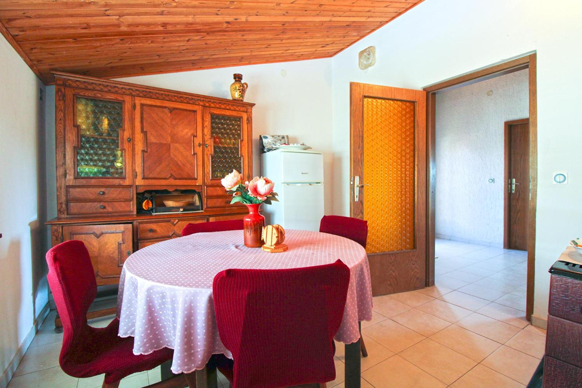 Apartments Otmar 1224 Premantura Extérieur photo