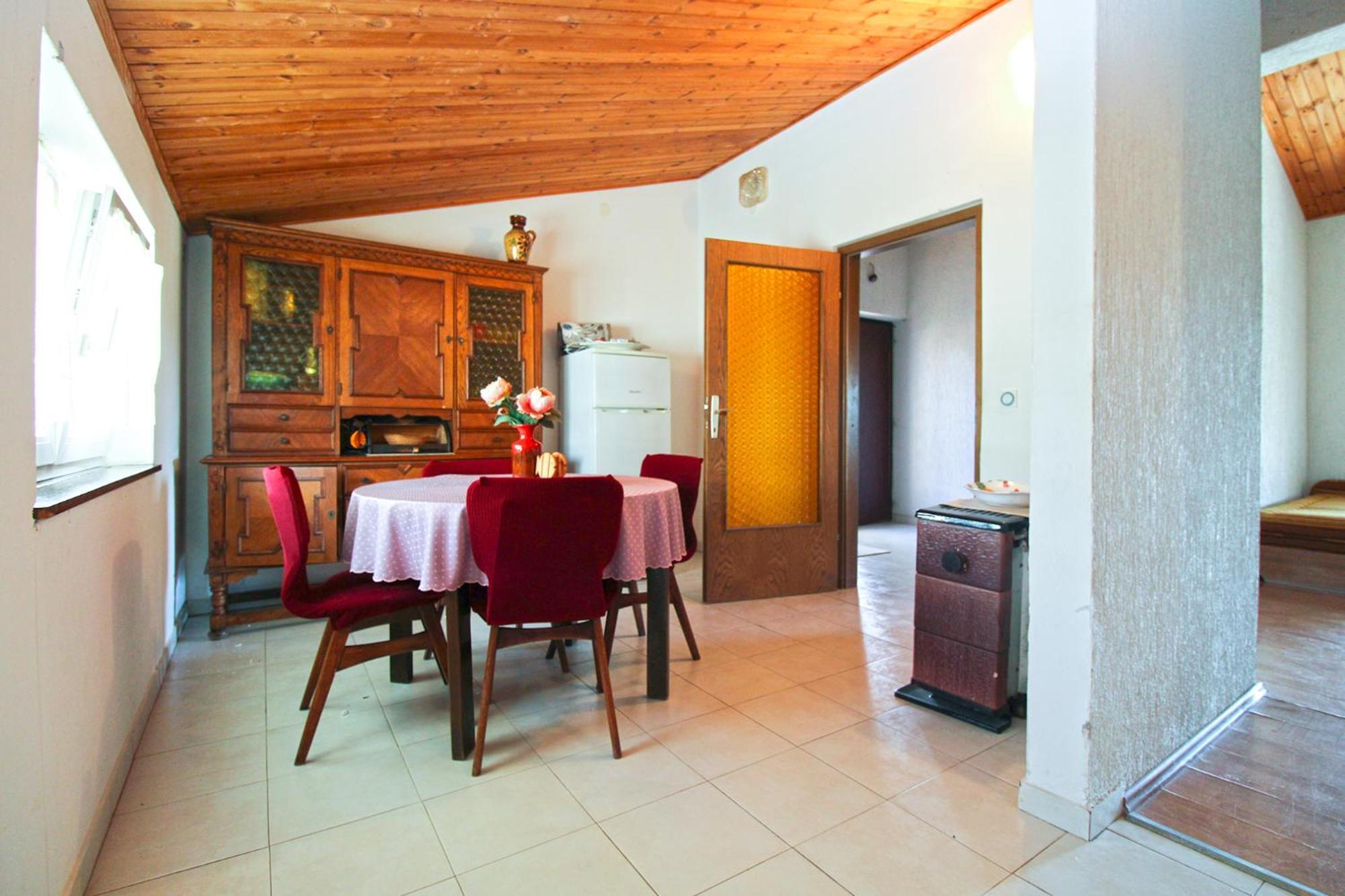 Apartments Otmar 1224 Premantura Extérieur photo