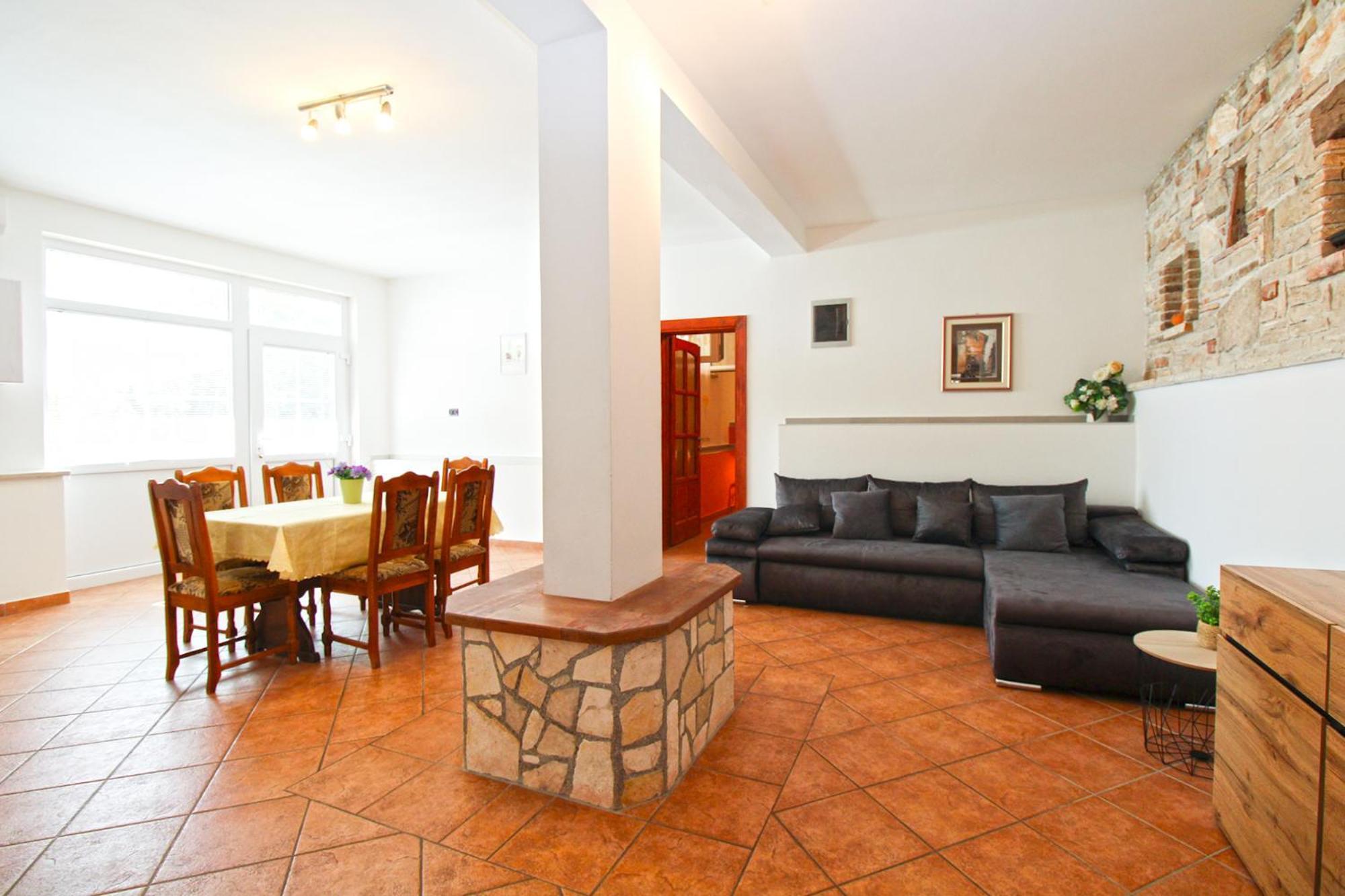 Apartments Otmar 1224 Premantura Extérieur photo