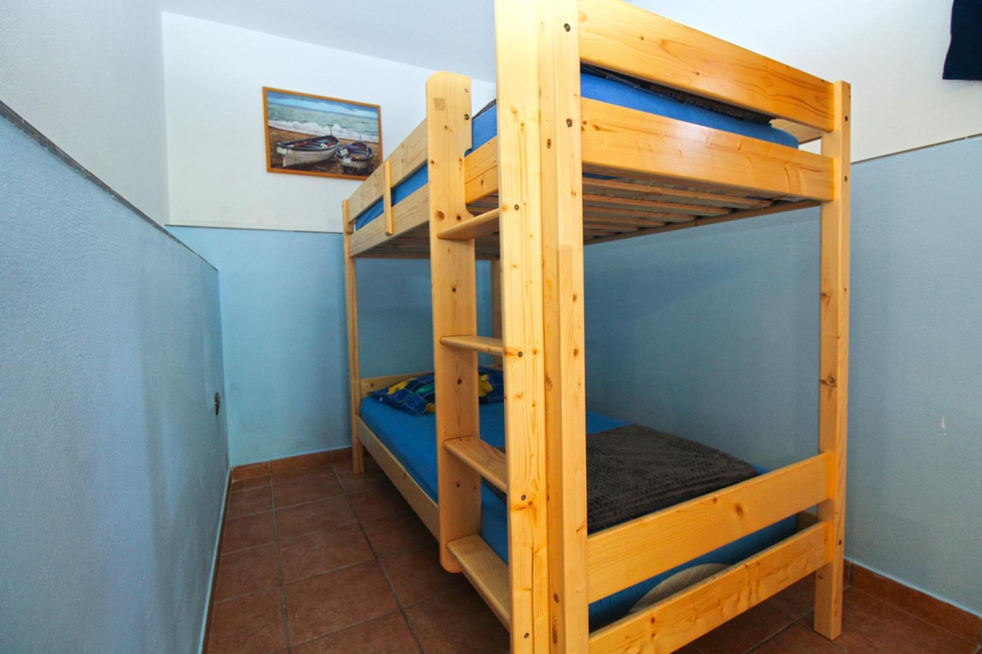 Apartments Otmar 1224 Premantura Extérieur photo