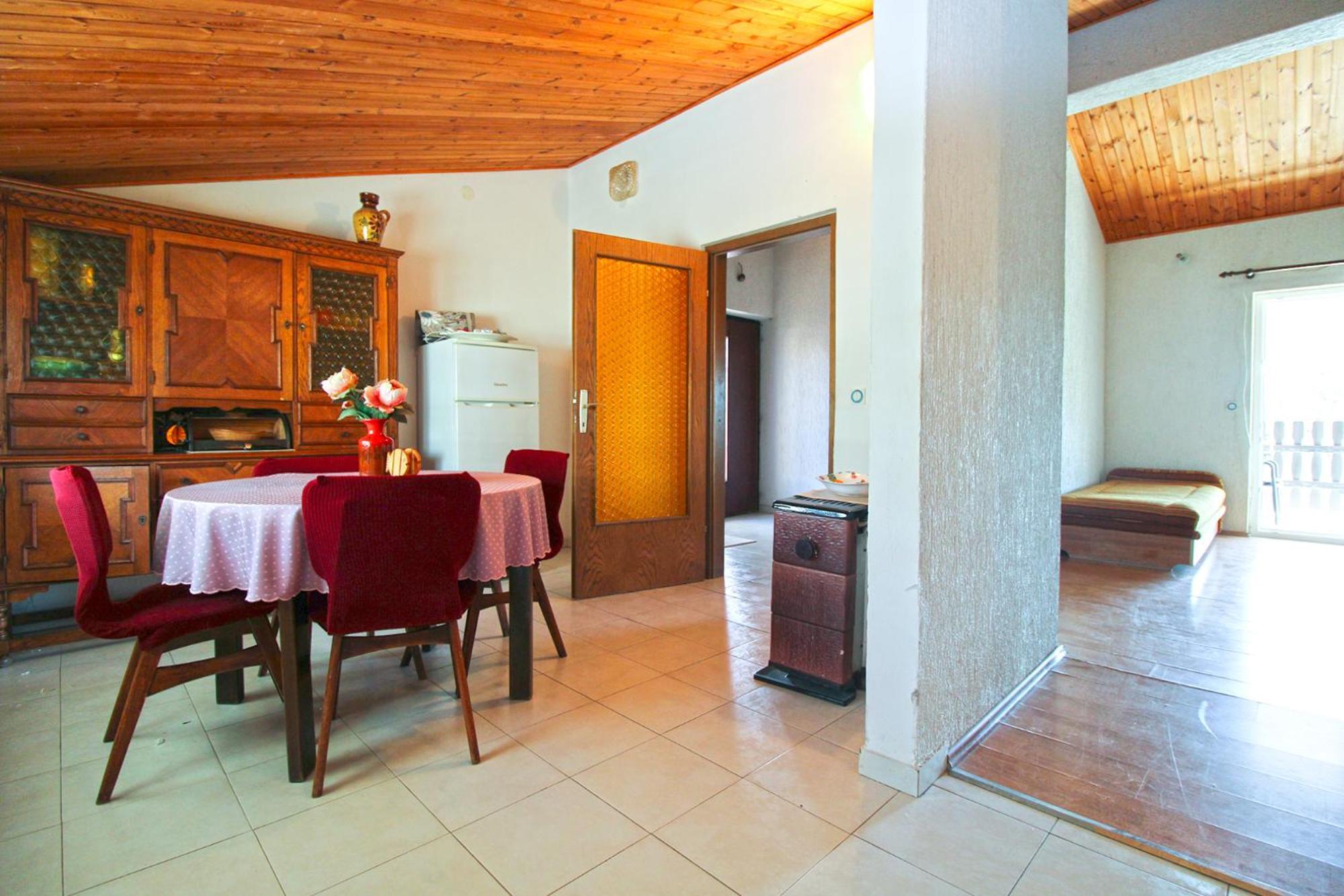 Apartments Otmar 1224 Premantura Extérieur photo