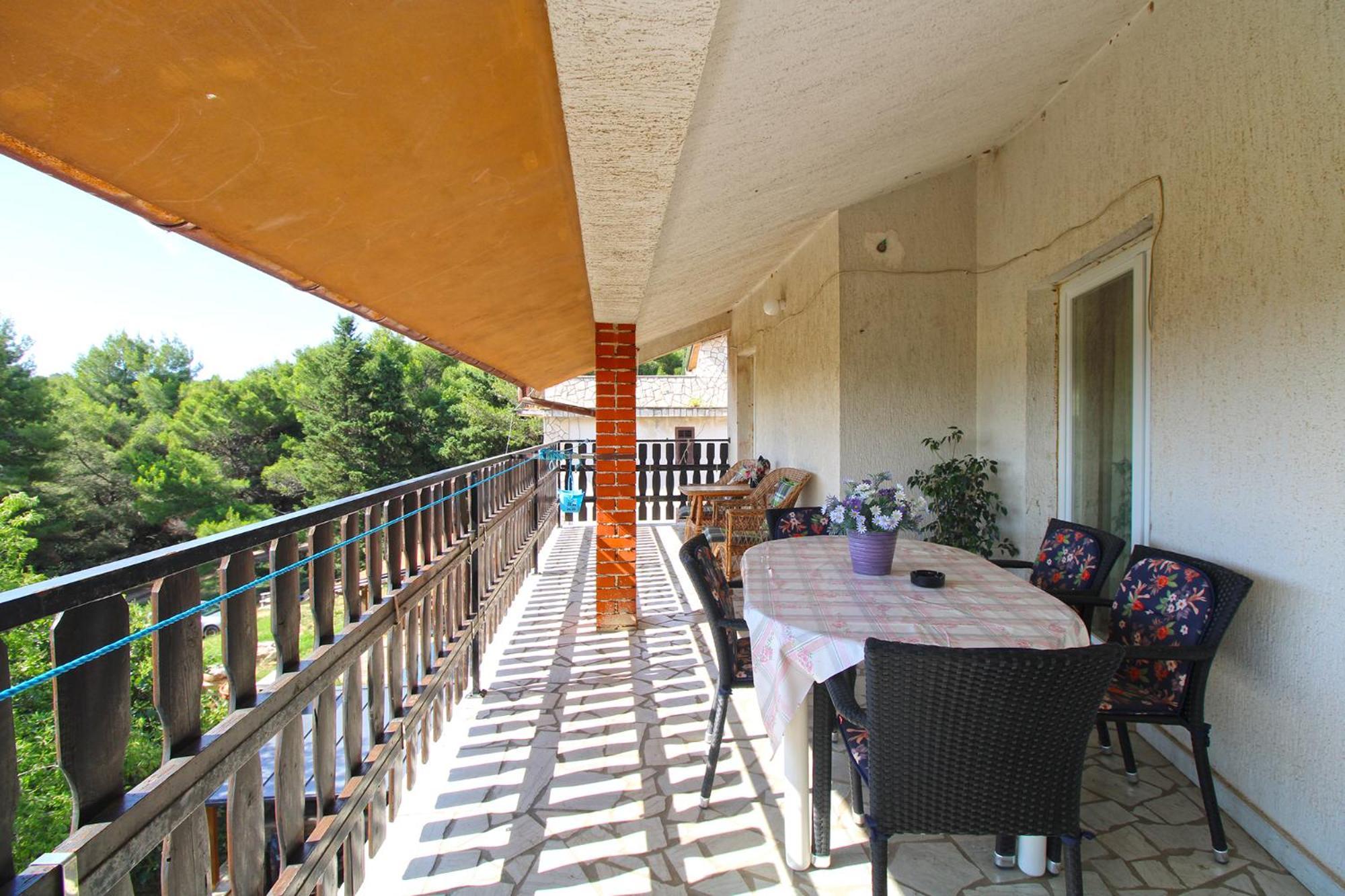 Apartments Otmar 1224 Premantura Extérieur photo